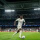 Real Madrid impõe condição por renovação de Vini Jr após pressão de Mourinho