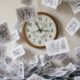 É por isso que você tem a sensação de que os anos estão passando voando: a ciência explica por que o tempo parece passar mais rápido à medida que envelhecemos