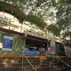 SESC RJ Madureira
