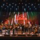 Nova Orquestra Bruno Mars