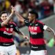 Foto: Gilvan de Souza / Flamengo