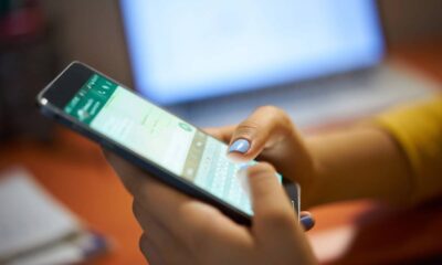 Segundo a psicologia, as pessoas que não respondem às mensagens do WhatsApp possuem características especiais