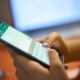 Segundo a psicologia, as pessoas que não respondem às mensagens do WhatsApp possuem características especiais