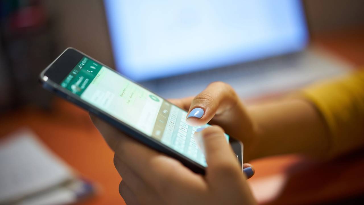 Segundo a psicologia, as pessoas que não respondem às mensagens do WhatsApp possuem características especiais