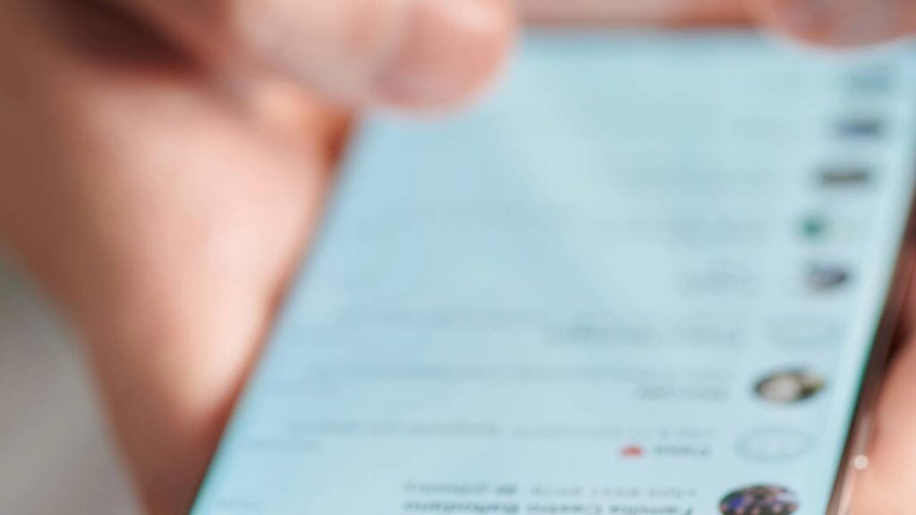 Segundo a psicologia, as pessoas que não respondem às mensagens do WhatsApp possuem características especiais