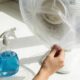 Maneiras de limpar um ventilador em poucos minutos sem remover a grade