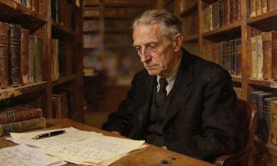 Karl Popper afirmou: “A verdadeira ignorância é acreditar que já se possui todas as respostas”, e isso explica muito sobre intolerância