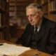 Karl Popper afirmou: “A verdadeira ignorância é acreditar que já se possui todas as respostas”, e isso explica muito sobre intolerância