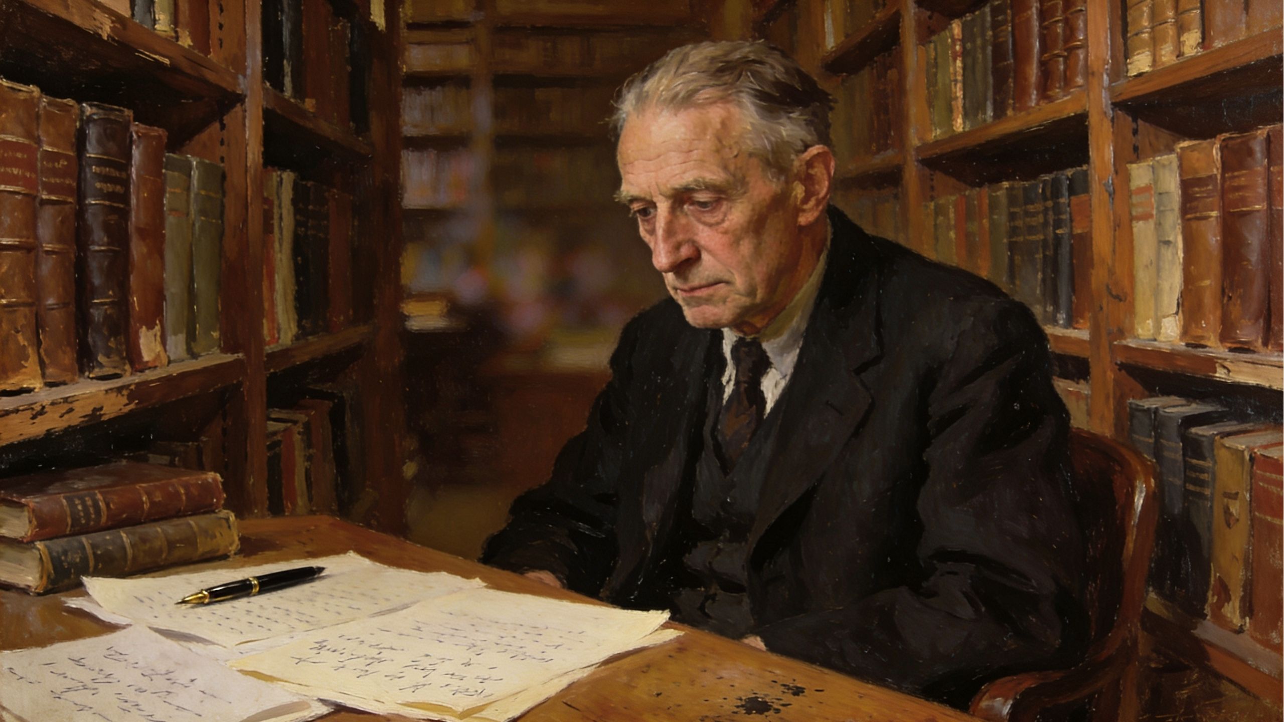 Karl Popper afirmou: “A verdadeira ignorância é acreditar que já se possui todas as respostas”, e isso explica muito sobre intolerância