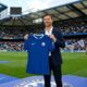 Xabi Alonso assume o Chelsea até 2030 após temporada decepcionante na Premier League