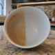 A mistura caseira que salva xícaras manchadas de café antes que você pense em jogar fora