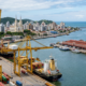 Essa cidade em Santa Catarina se destaca após registrar alta de 44% na busca de brasileiros por qualidade de vida