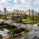 Cresce 23% o número de brasileiros buscando viver na "Manchester Paulista" que está superando outras cidades e capitais pela qualidade de vida