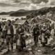 Tudo começou em 1750, quando 182 casais fundaram uma pequena vila que hoje se tornou um dos destinos mais cobiçados de Santa Catarina