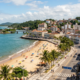 Com os melhores chocolates do país e uma costa extensa, essa cidade na Bahia encanta com beleza e sabor