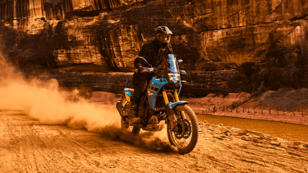 Yamaha corta preços da MT-07 e Ténéré 700 e surpreende mercado brasileiro