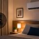 Ventilador gasta energia mais que ar-condicionado? A resposta pode surpreender muita gente