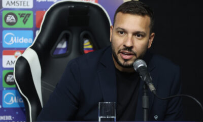 Alessandro Brito