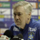 Carlo Ancelotti