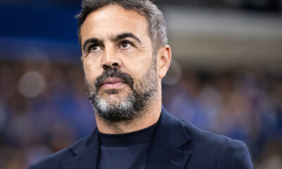 Artur Jorge