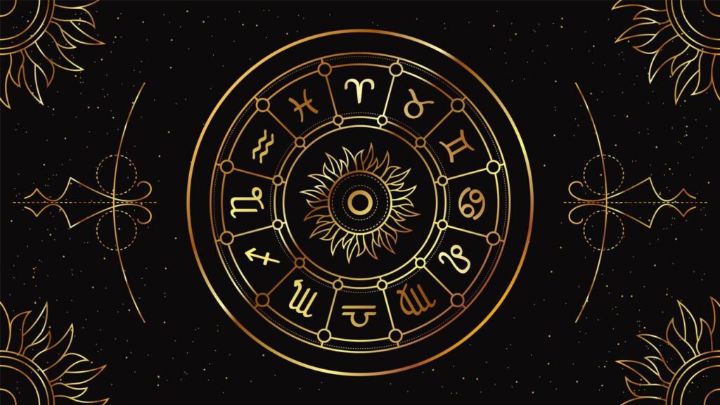 Astrologia aponta 3 signos mais distraídos com dinheiro, aumentando riscos de gastos impulsivos