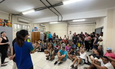 Projeto Ato Futuro