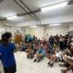 Projeto Ato Futuro