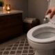 Colocar uma xícara de sal no vaso sanitário antes de dormir: para que serve e o que acontece com o banheiro pela manhã