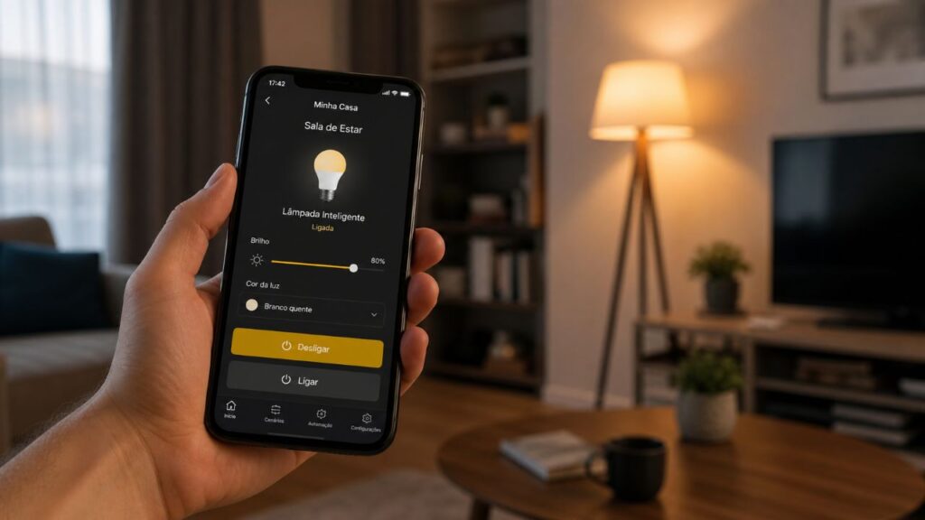 Diferenças entre Alexa e Google Home que você precisa conhecer antes de escolher