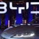 BYD promete carga em 9 minutos: revolução elétrica ou ilusão cara para substituir a gasolina?