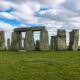 O mistério de Stonehenge: como pedras de 25 toneladas foram transportadas há 5 mil anos