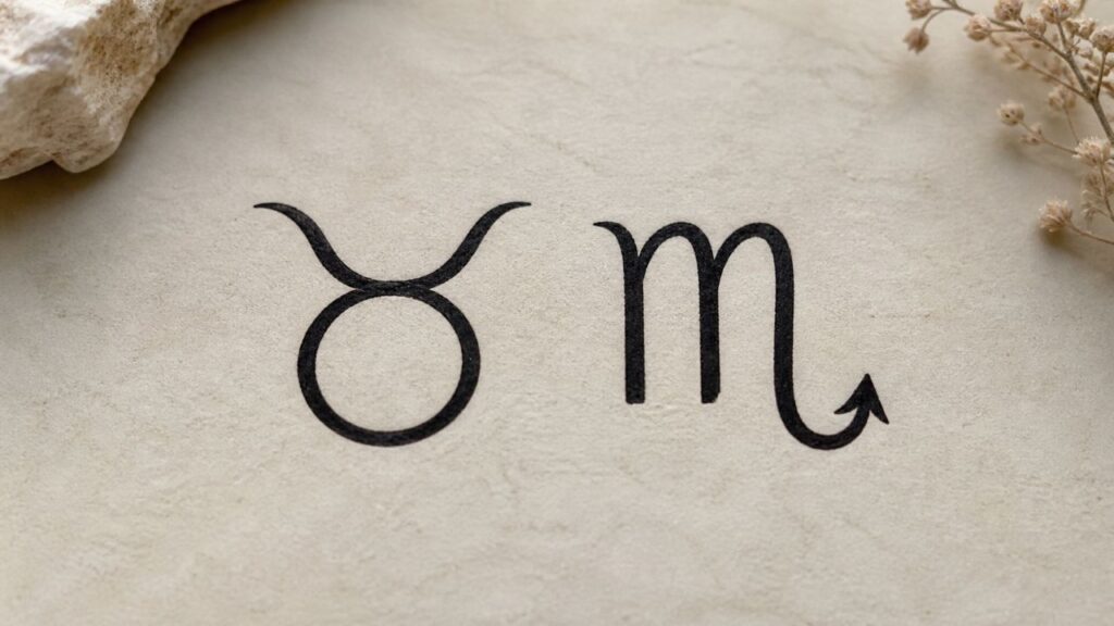 Os signos mais compatíveis no amor e as combinações que mais chamam atenção na astrologia