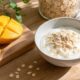 Uma fruta comum pode ajudar a começar o dia com mais energia
