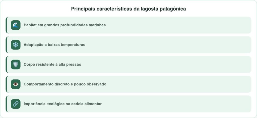 Cientistas descobrem animal raro, da cor rosa Barbie, vivendo em cânion subaquático profundo