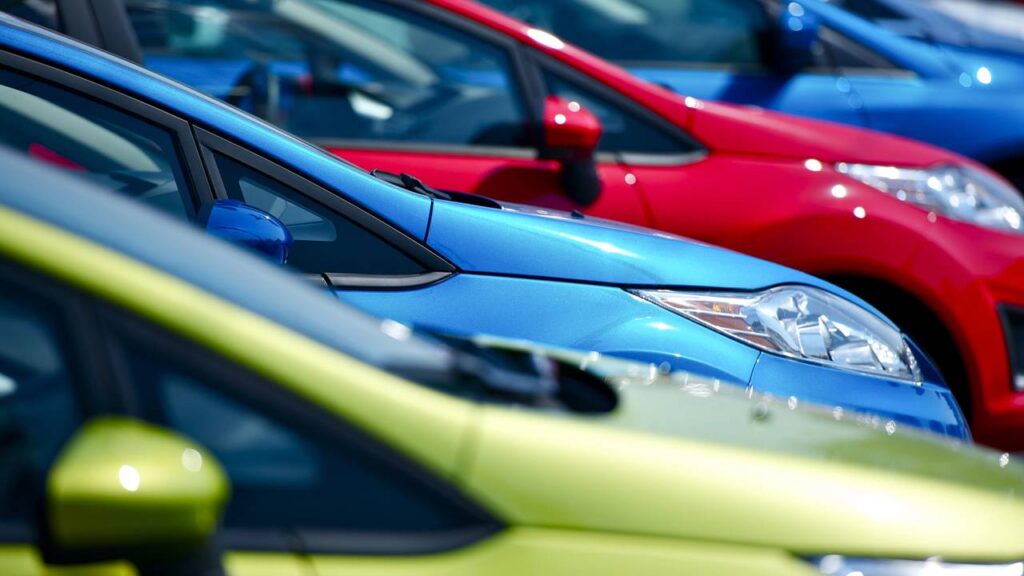 Cuidados simples e baratos ajudam a proteger o carro nos dias de calor intenso