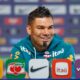 Casemiro