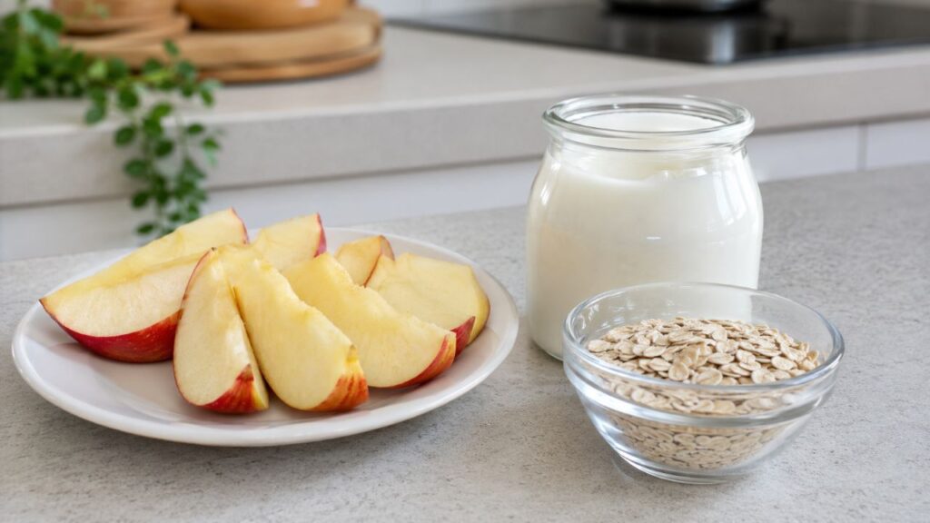 Consumir a fruta inteira pode ajudar a controlar a fome entre as refeições