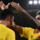 Reprodução/X/@copaamerica_ENG