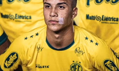 Foto: Pedro Zacchi