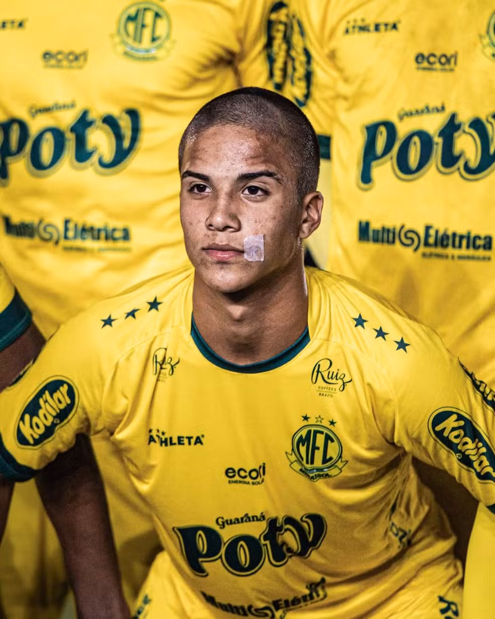 Foto: Pedro Zacchi