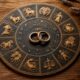 Os signos mais compatíveis no amor e as combinações que mais chamam atenção na astrologia
