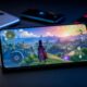 7 melhores celulares gamer em 2026 para jogar com mais desempenho, bateria forte e tela fluida