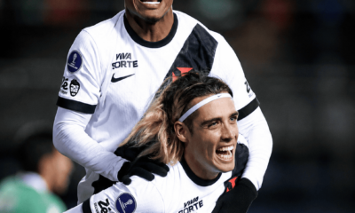 Foto: Divulgação/X