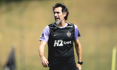 Eduardo Domínguez