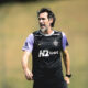 Eduardo Domínguez