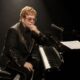Citação de Elton John: "Você pode trabalhar o quanto quiser, mas há momentos em que tudo se resume a um palpite."