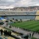 Crise política na Bolívia obrigou a Conmebol a transferir partida de time brasileiro da Libertadores para o Paraguai