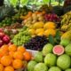 Uma fruta comum pode esconder mais fibras e nutrientes do que parece