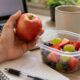 Como uma simples fruta no dia a dia pode mudar seu rendimento sem você perceber