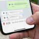 Como mandar áudio no WhatsApp sem precisar segurar o botão